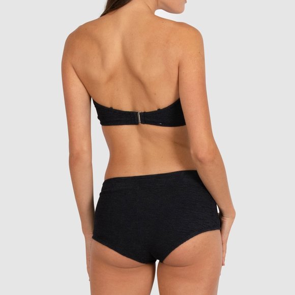 Baku D/DD Underwire Bandeau - size 8CAN - Picture 3 of 3